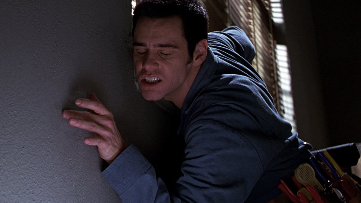 The Cable Guy Ben Stiller In Review Online