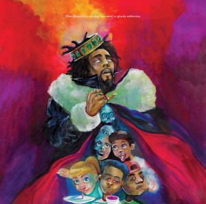 KOD_1Cover