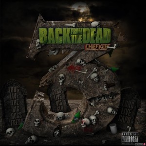 chief-keef-3-back-from-the-dead-3-mixtape