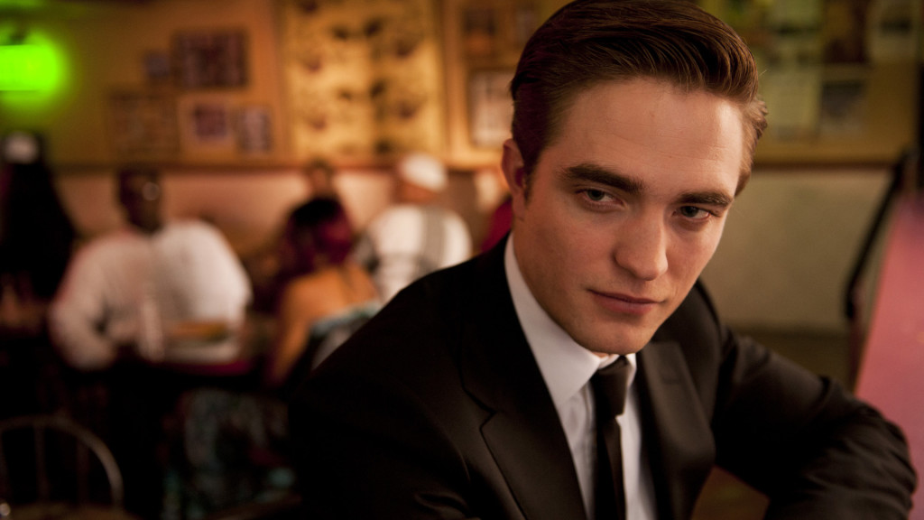 cosmopolis1