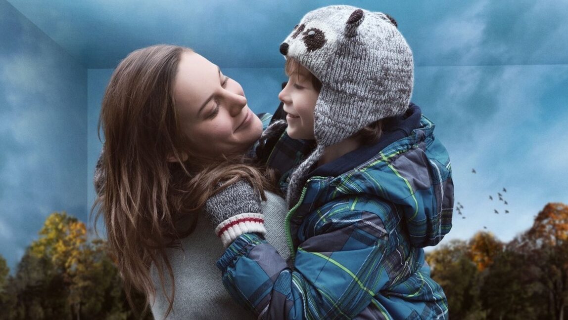 Room Lenny Abrahamson In Review Online