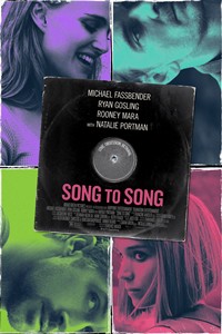 SongtoSong