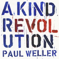 a_kind_of_revolution