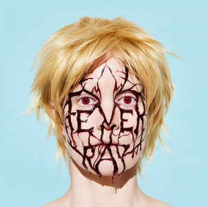 fever_ray