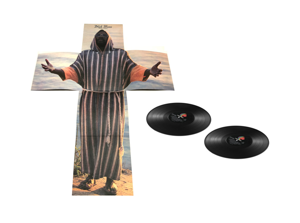 IsaacHayes_ProductShot_forVinyl_BlackMoses_open