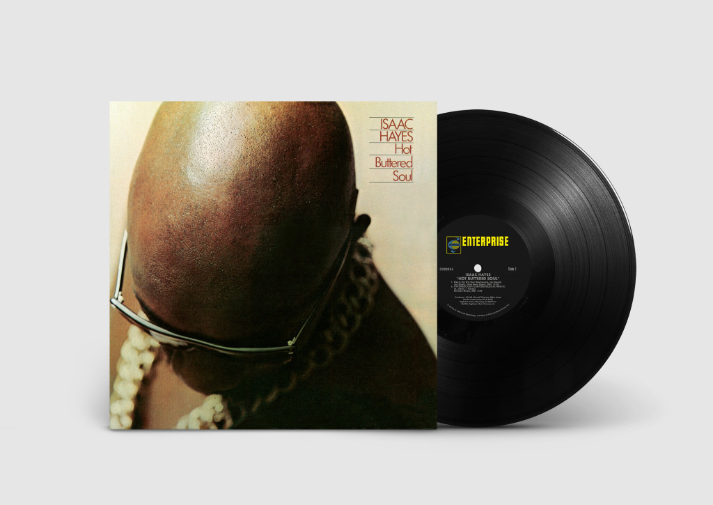 IsaacHayes_ProductShot_forVinyl_HotButteredSoul