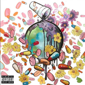 Future-Juice-Wrld-Wrld-On-Drugs