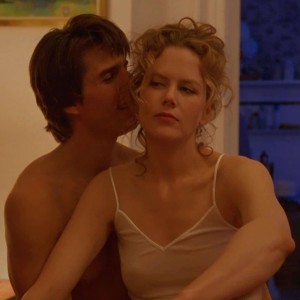 Eyes-Wide-Shut-Tom-Cruise-Nicole-Kidman