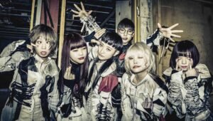 BiSH | Carrots and Sticks | In Review Online