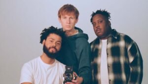 injuryreserve-300x170.jpg