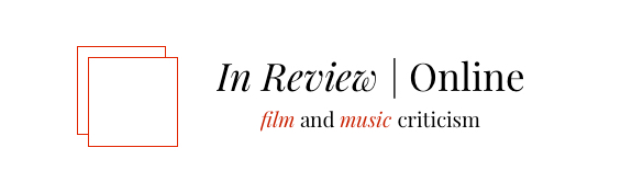 In Review Online