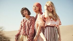 peggies-300x170.jpg