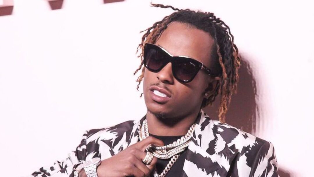 rich the kid the world is yours 2 rar