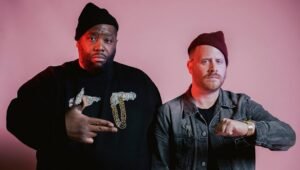 rtj-300x170.jpg