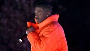 yachty-300x170.jpg