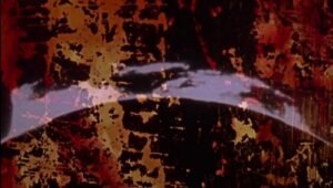 dogstarman-300x170.jpg