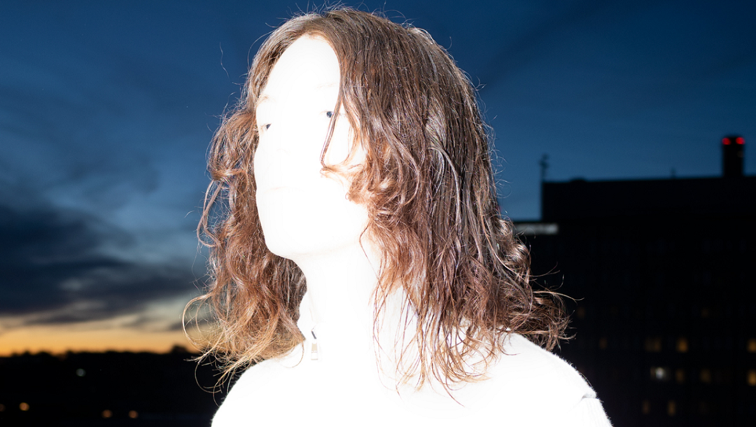 Best Albums Of Bladee 333 In Review Online