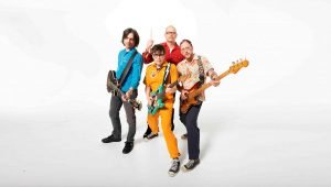 weezer-300x170.jpg