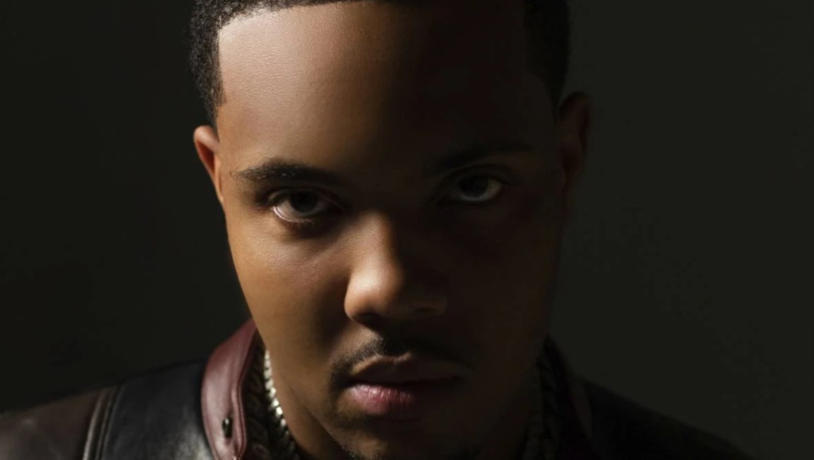 G Herbo – Sacrifice Lyrics