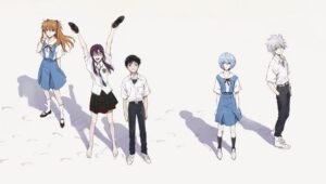 thriceuponatime-300x170.jpeg