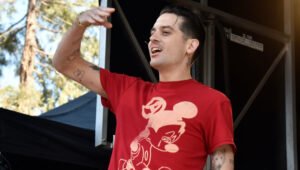 geazy-300x170.jpeg