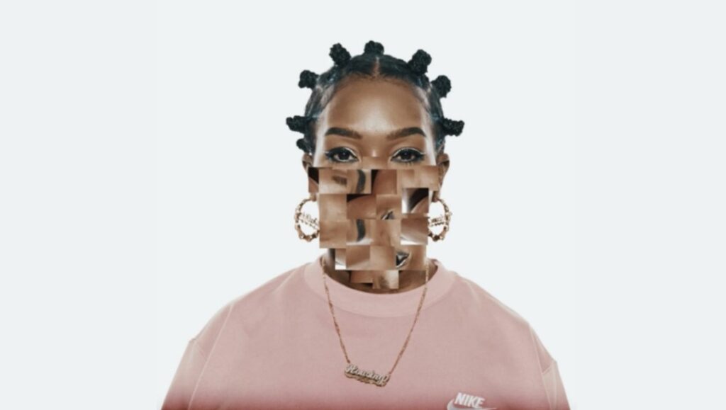 Leikeli47