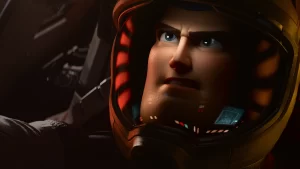 lightyear-300x169.webp