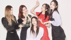 itzy-300x170.jpg