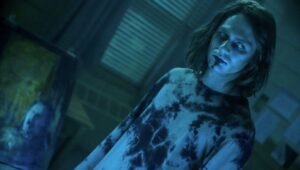 Insidious-Red-Door-Cr-