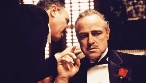 1647463313_godfather0422-