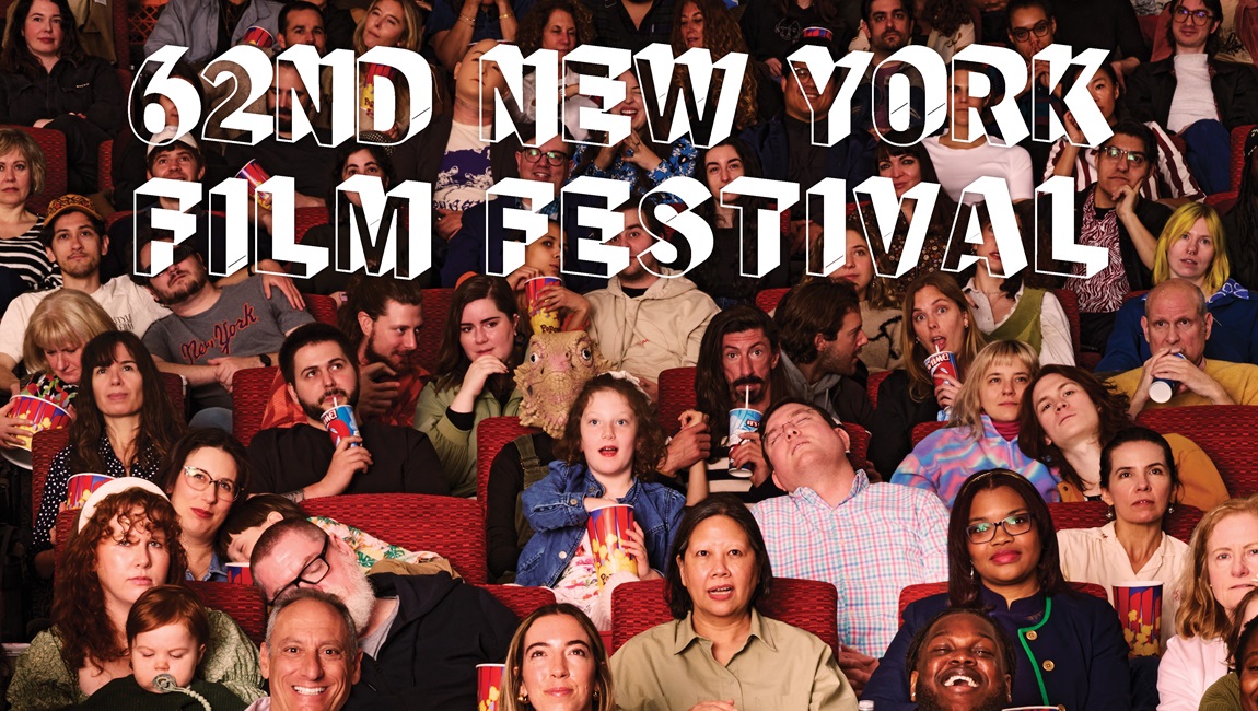 NYFF 2024 — Dispatch 1 Films We've Already Covered In Review Online