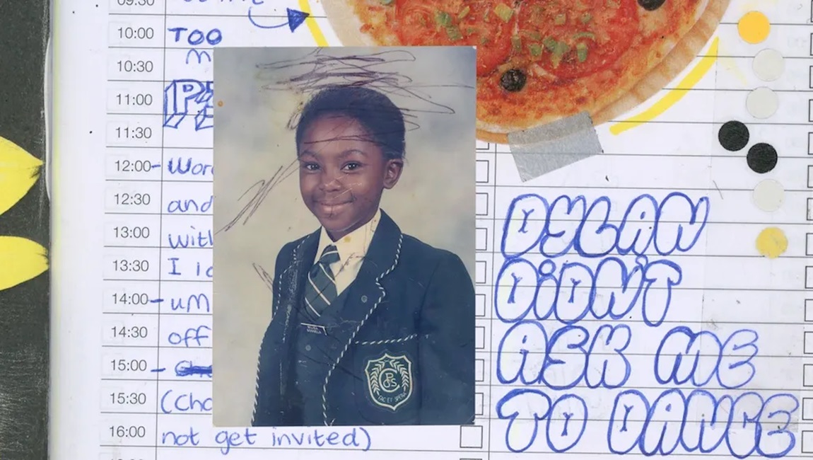 Milisuthando