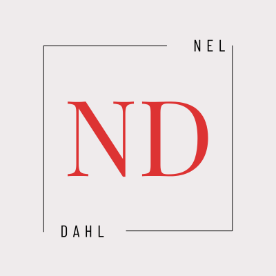 Nel Dahl