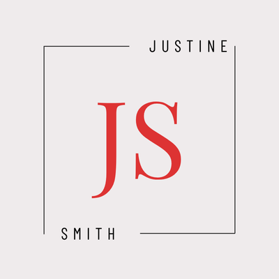 Justine Smith
