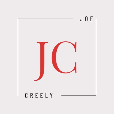 Joe Creely
