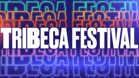 Tribeca
