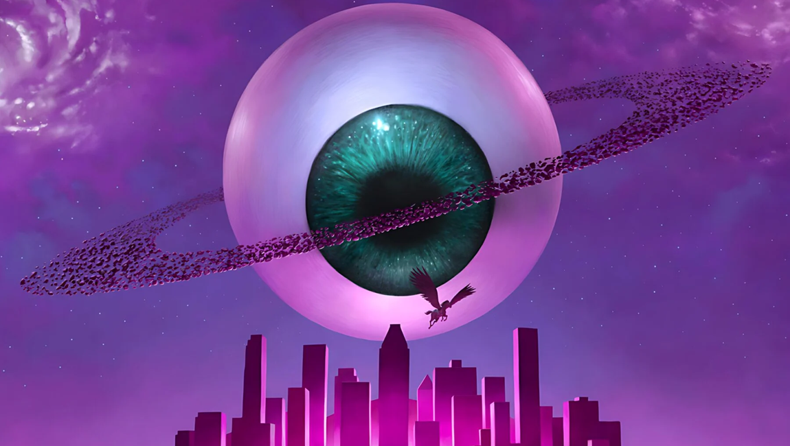 Fantasia Fest 2025