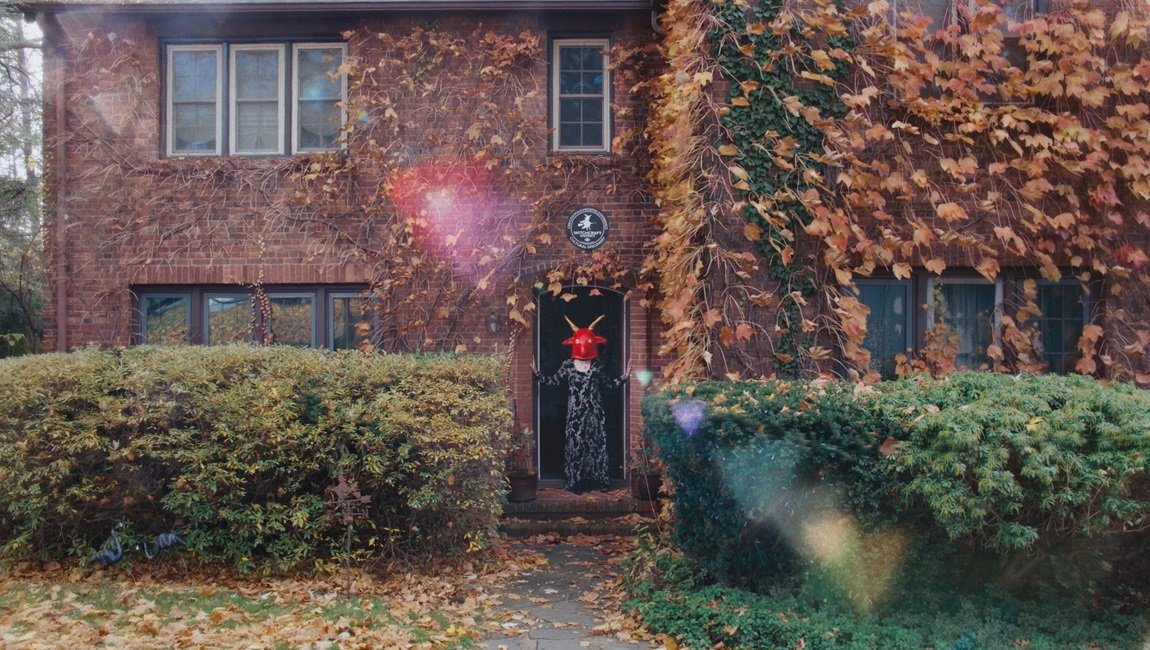 Realm of Satan