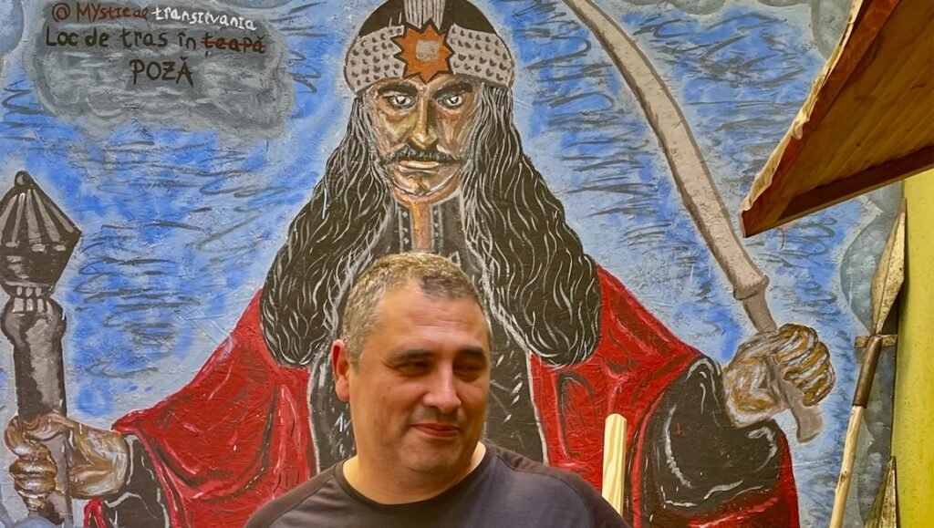 Radu Jude