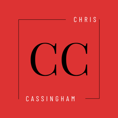 Chris Cassingham