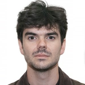 Dylan Adamson