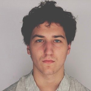 Joseph Dimacchia