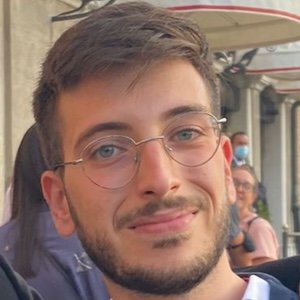 Omar Franini