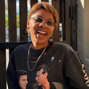 Andie Ngeleka