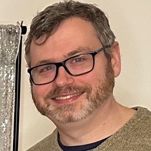 Andrew Dignan