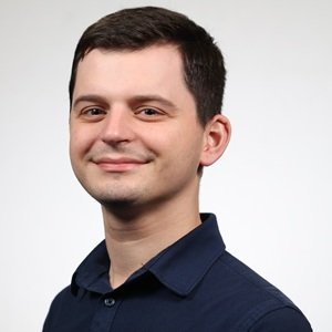 Robert Stinner