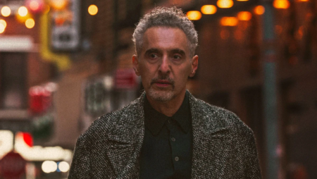 The Only Living Pickpocket in New York — Noah Segan [Review] | In ...